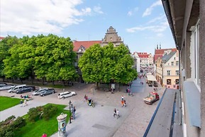 Tallinn City Apartments