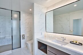 Boutique Villa De Aewol