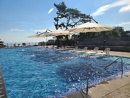 Boutique Villa De Aewol