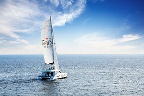 Boutique Villa De Aewol