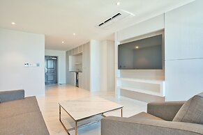 Boutique Villa De Aewol