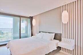 Boutique Villa De Aewol