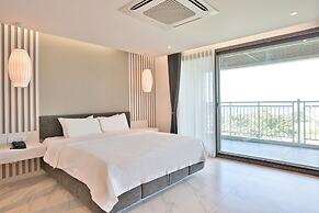 Boutique Villa De Aewol