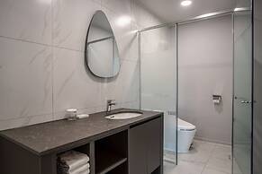 Boutique Villa De Aewol