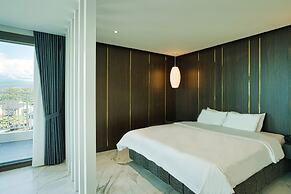 Boutique Villa De Aewol