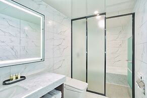 Boutique Villa De Aewol