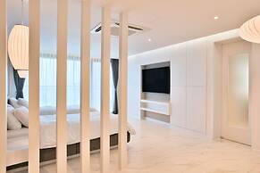 Boutique Villa De Aewol