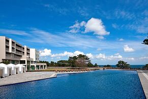 Boutique Villa De Aewol