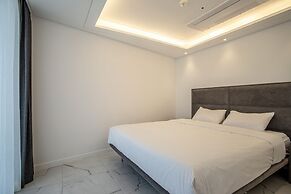 Boutique Villa De Aewol