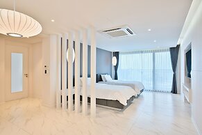 Boutique Villa De Aewol