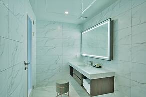 Boutique Villa De Aewol