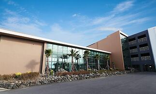 Boutique Villa De Aewol