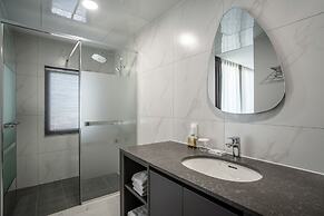 Boutique Villa De Aewol