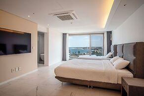 Boutique Villa De Aewol