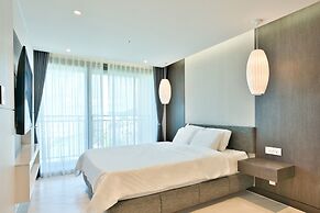 Boutique Villa De Aewol