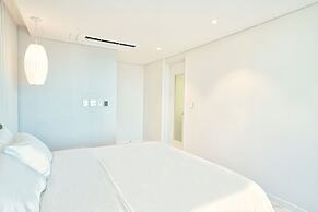 Boutique Villa De Aewol