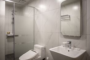 Boutique Villa De Aewol