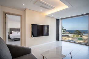 Boutique Villa De Aewol