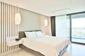 Boutique Villa De Aewol