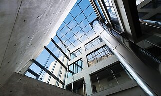 Boutique Villa De Aewol