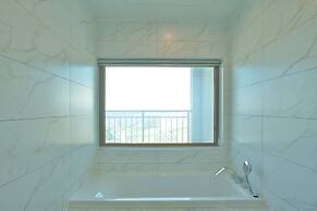 Boutique Villa De Aewol