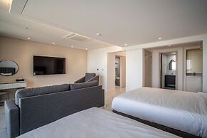 Boutique Villa De Aewol