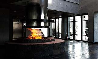 Boutique Villa De Aewol