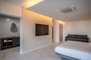 Boutique Villa De Aewol