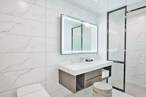 Boutique Villa De Aewol