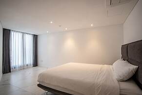 Boutique Villa De Aewol