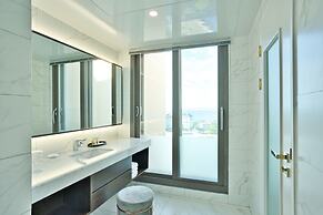 Boutique Villa De Aewol