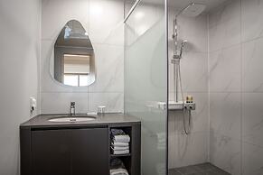 Boutique Villa De Aewol