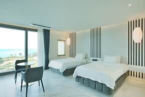 Boutique Villa De Aewol