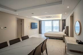 Boutique Villa De Aewol