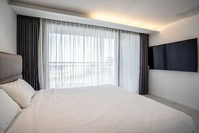 Boutique Villa De Aewol