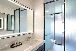 Boutique Villa De Aewol