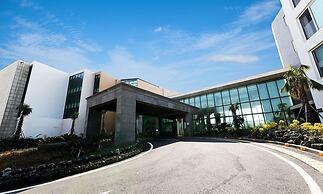 Boutique Villa De Aewol