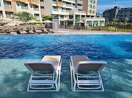 Boutique Villa De Aewol