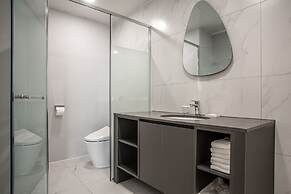 Boutique Villa De Aewol