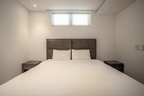 Boutique Villa De Aewol