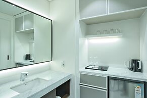 Boutique Villa De Aewol