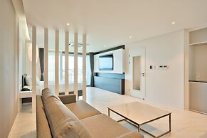 Boutique Villa De Aewol