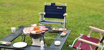 Boutique Villa De Aewol