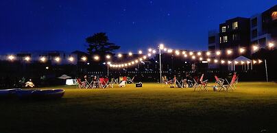 Boutique Villa De Aewol