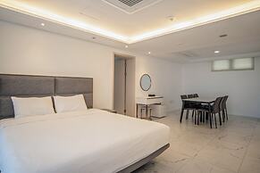 Boutique Villa De Aewol