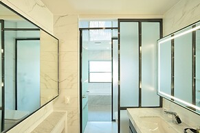 Boutique Villa De Aewol