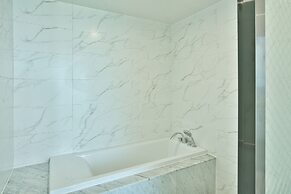 Boutique Villa De Aewol