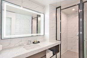 Boutique Villa De Aewol