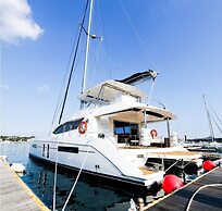 Boutique Villa De Aewol