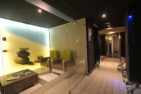 Le Trianon Luxury Hotel & Spa